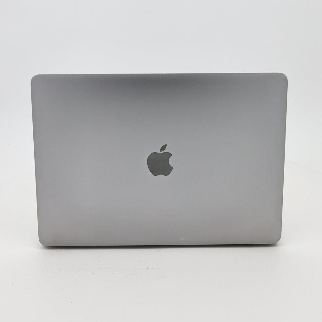 95新 Apple MacBook Air 20年 13寸 i5 1.1G 8G RAM 256G SSD 深空灰色