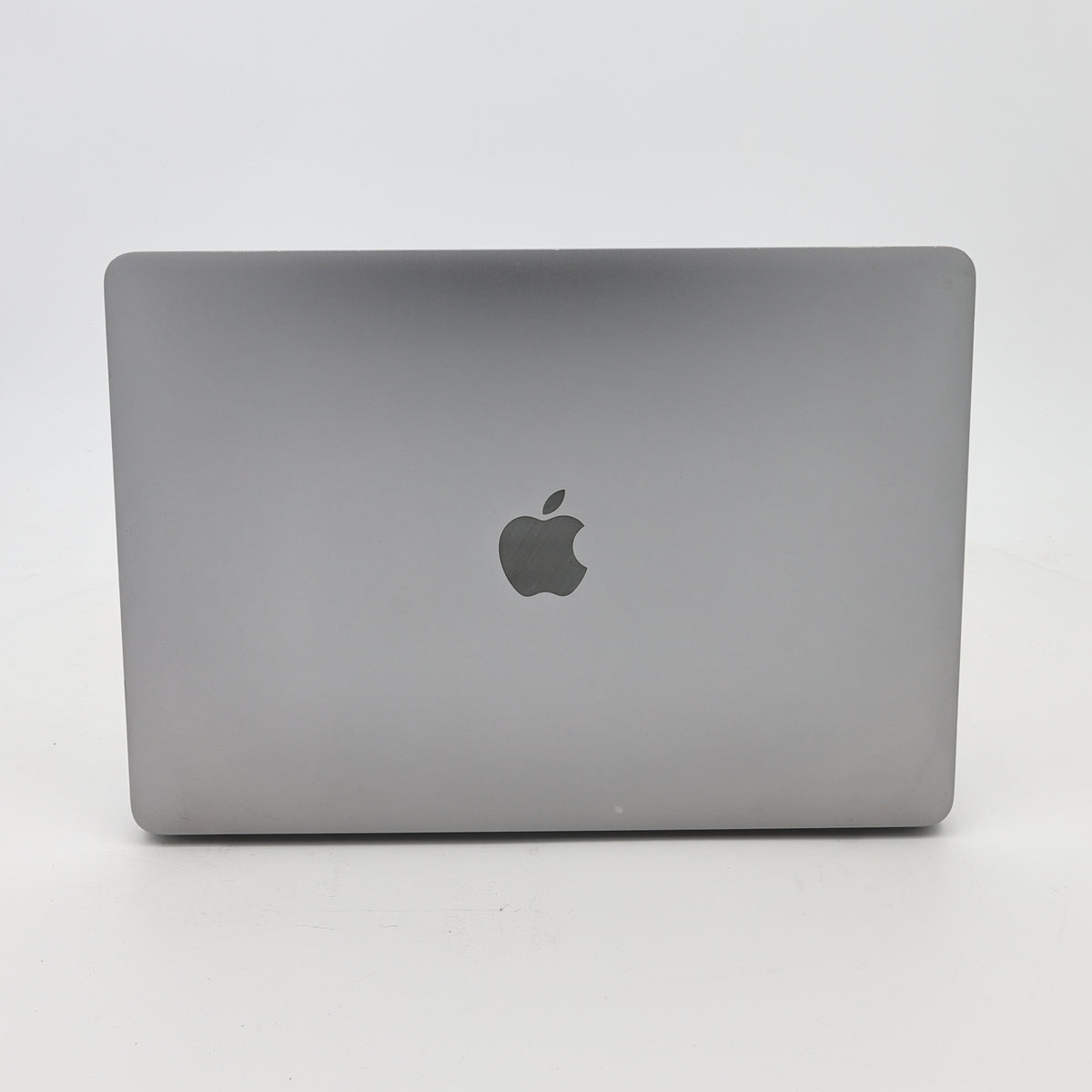 95新 Apple MacBook Air 20年 13寸 i5 1.1G 8G RAM 256G SSD 深空灰色