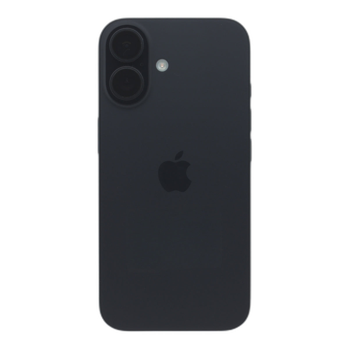 95新 Apple iPhone 16 256G 黑色 中國大陸版