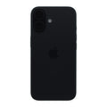 95新 Apple iPhone 16 256G 黑色 中國大陸版