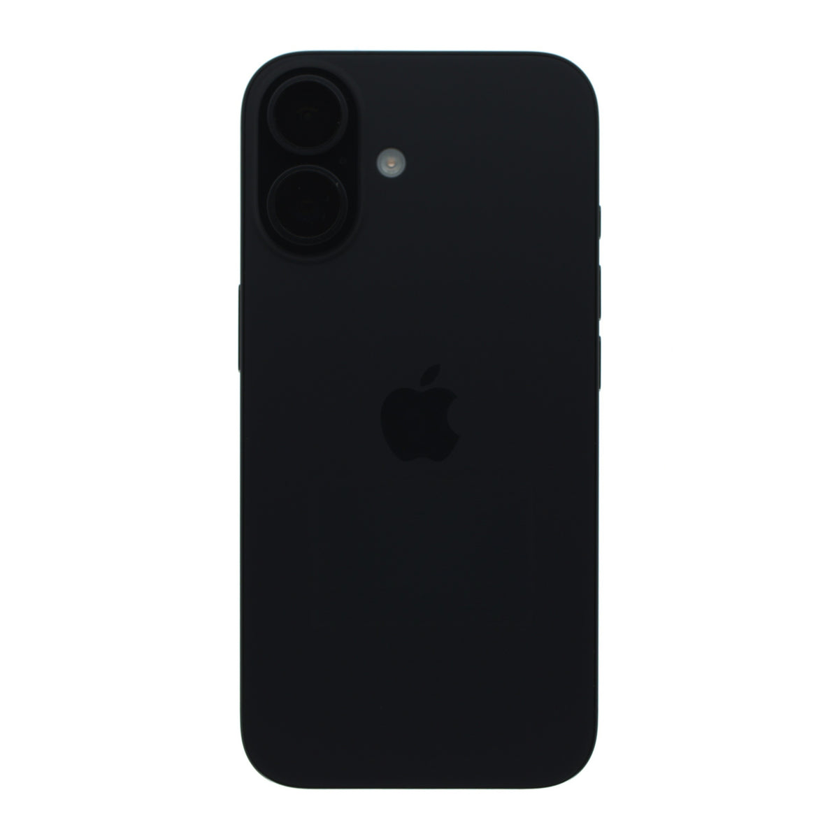 95新 Apple iPhone 16 256G 黑色 中國大陸版