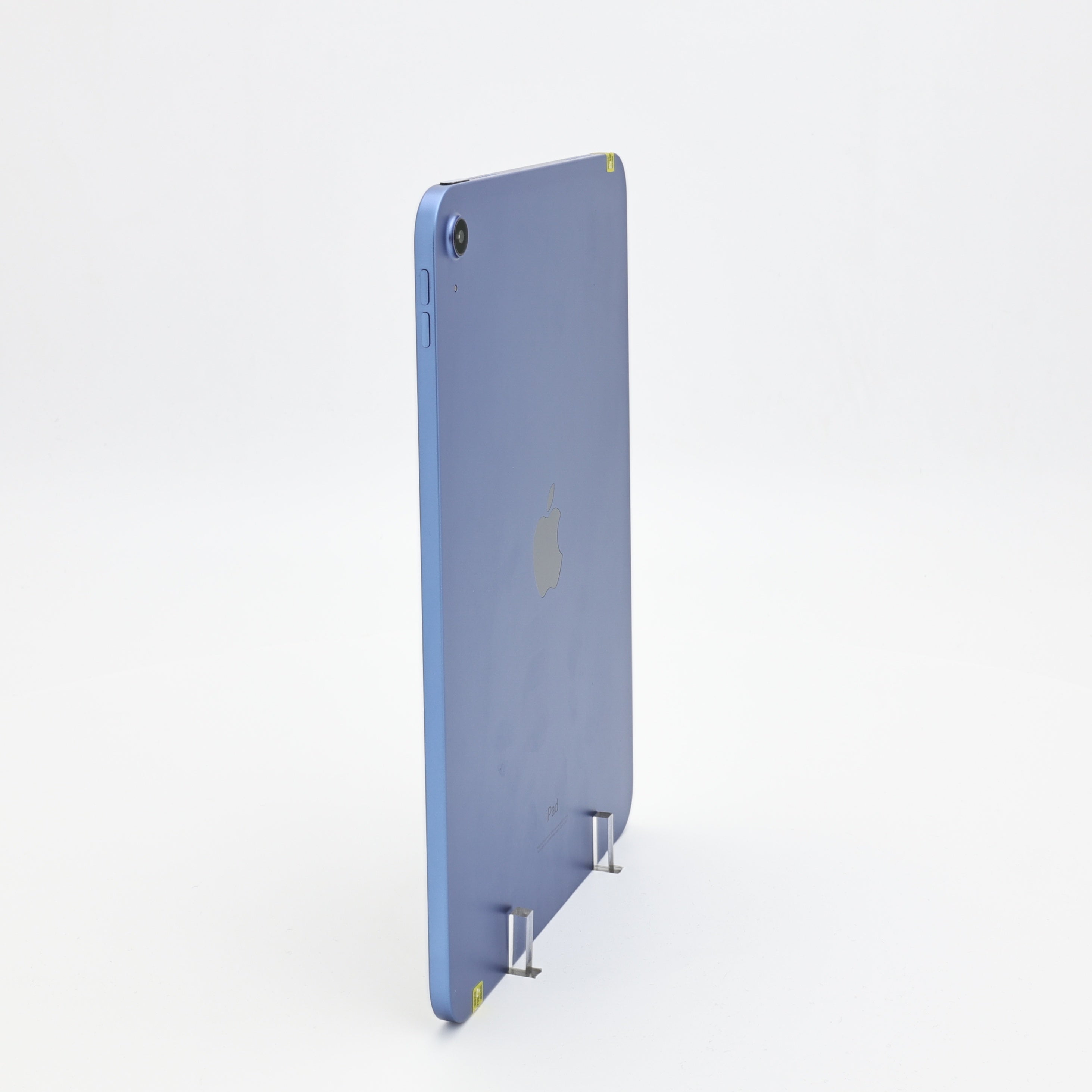 95新 Apple iPad 10代 64G 藍色 WIFI