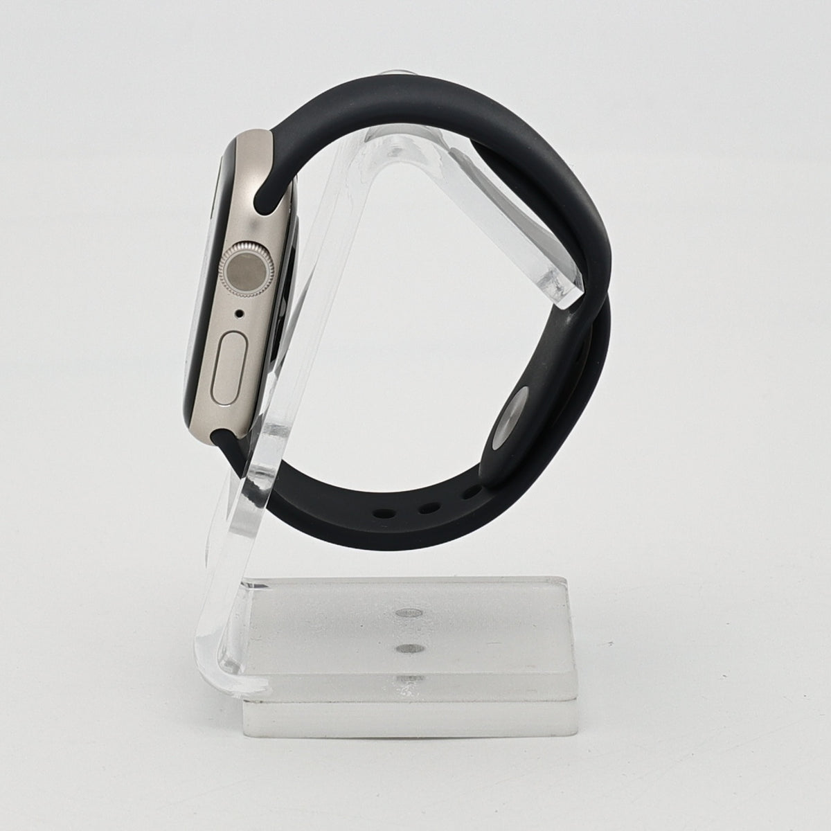 99新 Apple Watch Series 8 41毫米 鋁金屬