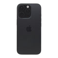 95新 Apple iPhone 16 Pro 256G 黑色鈦金屬 中國大陸版