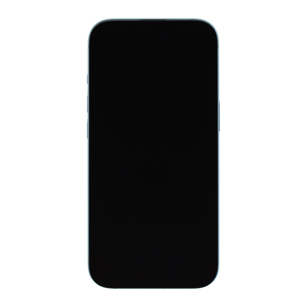 95新 Apple iPhone 15 128G 藍色 中國大陸版