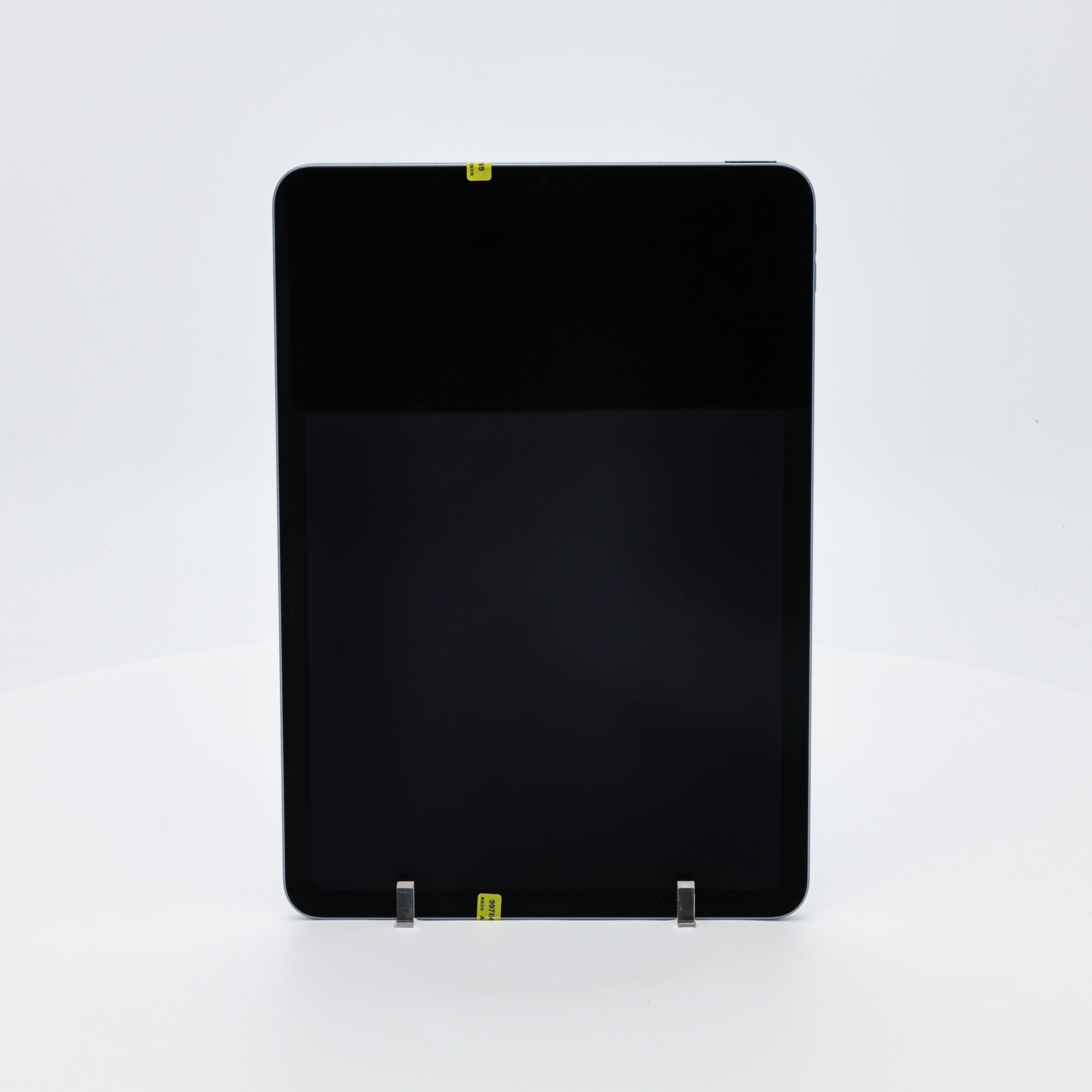 99新 Apple iPad Air5 64G 藍色 WIFI