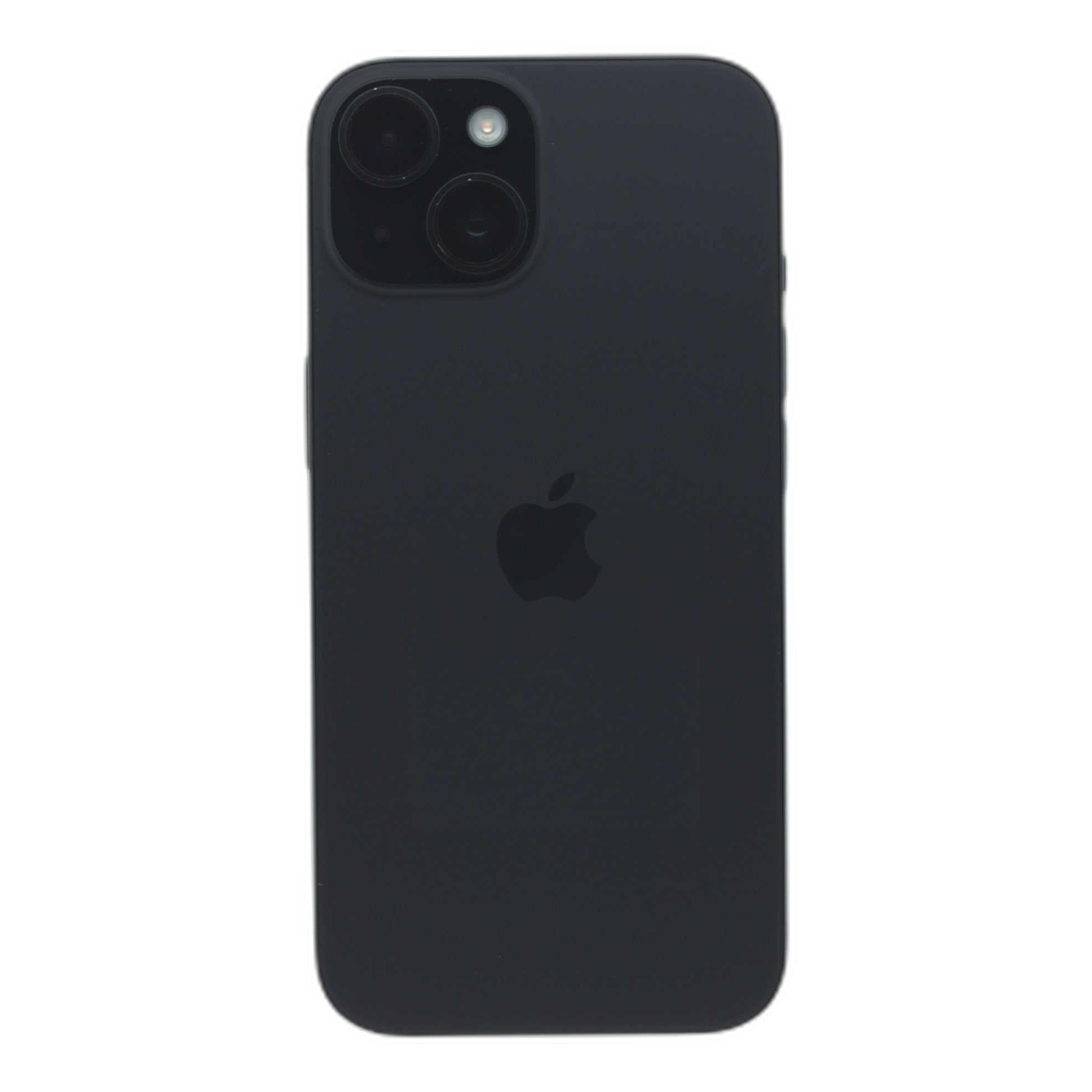 95新 Apple iPhone 15 256G 黑色 中國大陸版