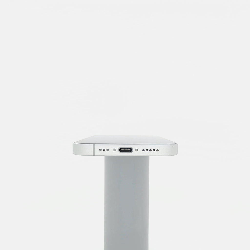 95新 Apple iPhone 17 256G 白色 中國大陸版