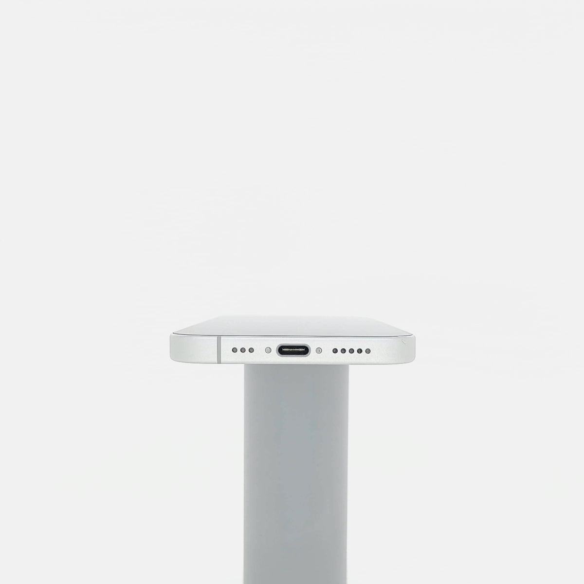 95新 Apple iPhone 17 256G 白色 中國大陸版