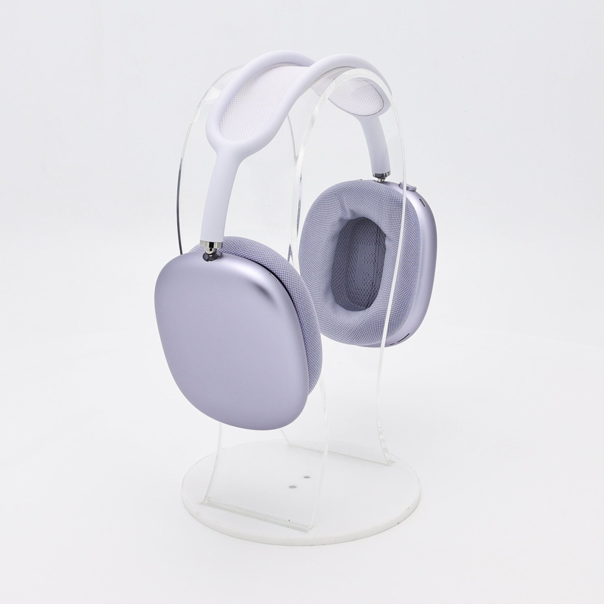 99新 Apple AirPods Max 2 紫色