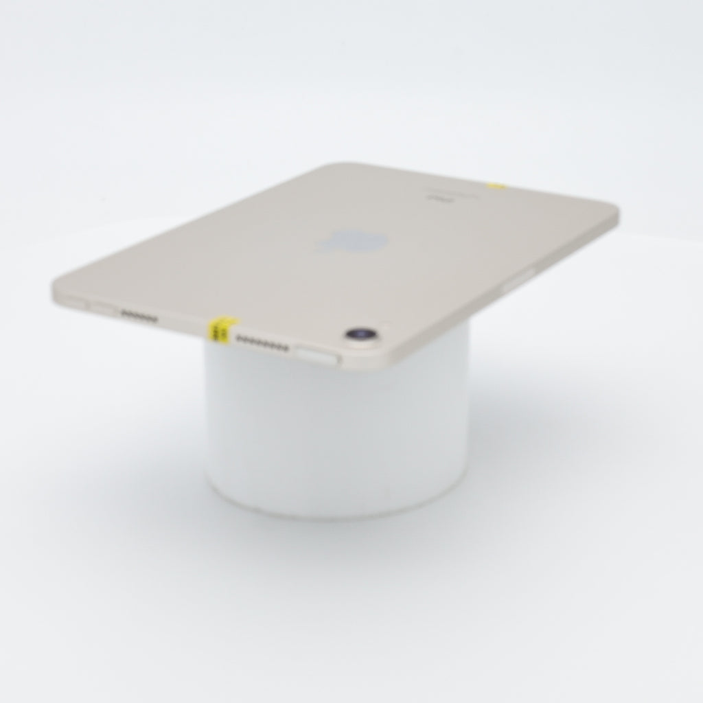 95新 Apple iPad mini6 256G 星光色 WIFI