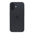 95新 Apple iPhone 16 128G 黑色 中國大陸版