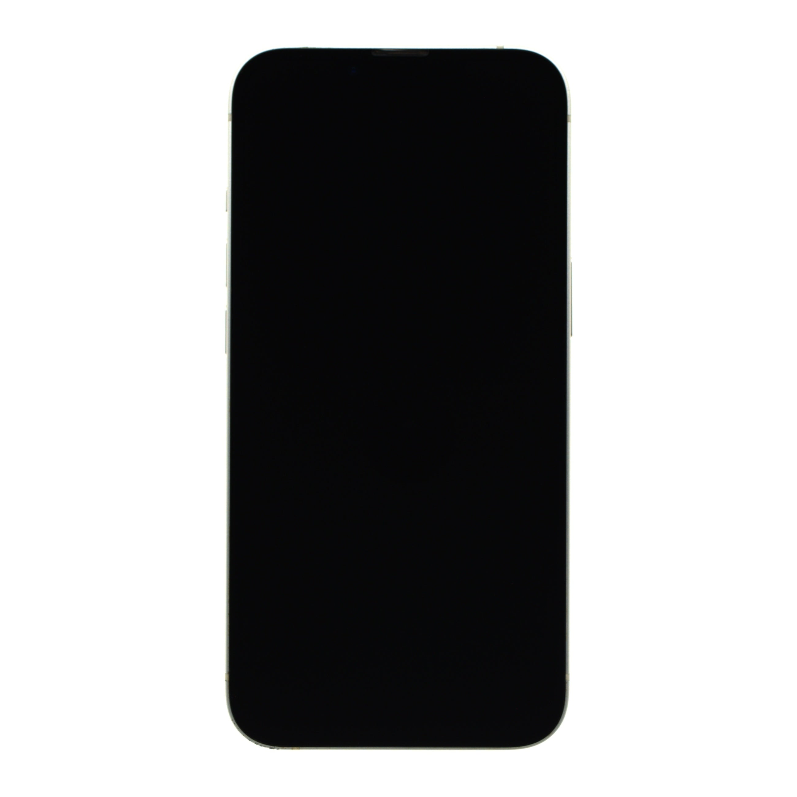 95新 Apple iPhone 13 128G 星光色 中國大陸版