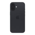 95新 Apple iPhone 16 256G 黑色 中國大陸版