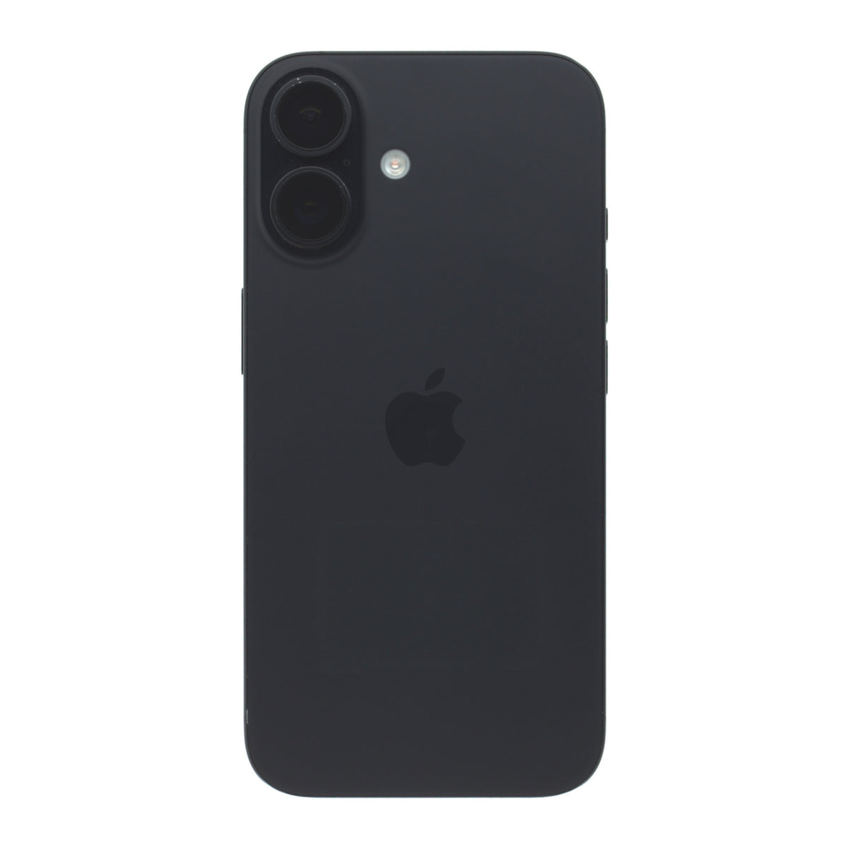 95新 Apple iPhone 16 256G 黑色 中國大陸版