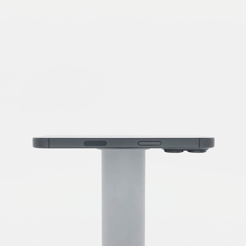 95新 Apple iPhone 16 Pro 128G 黑色鈦金屬 中國大陸版