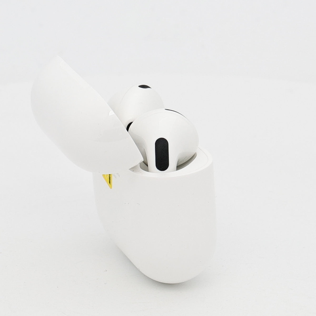 99新 Apple AirPods 4 (支持主动降噪) 白色