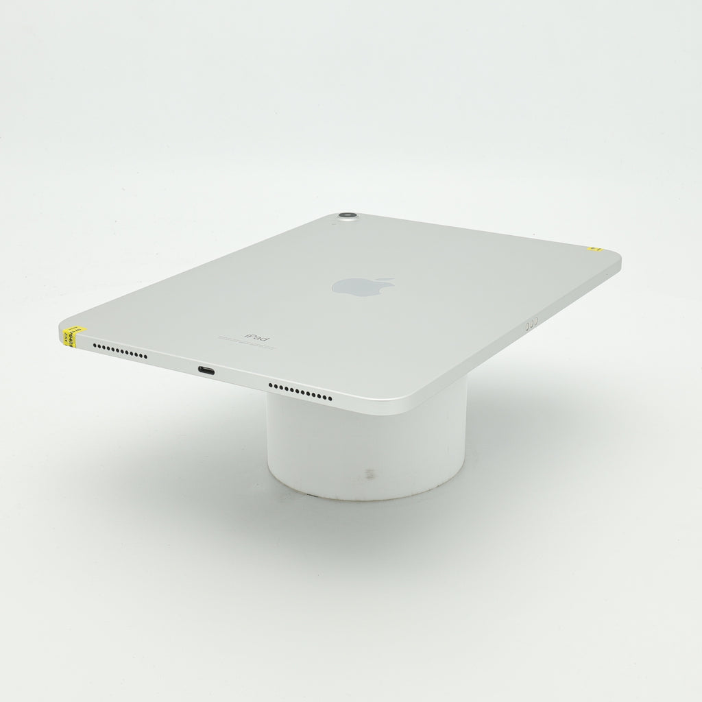 95新 Apple iPad 10代 64G 銀色 WIFI