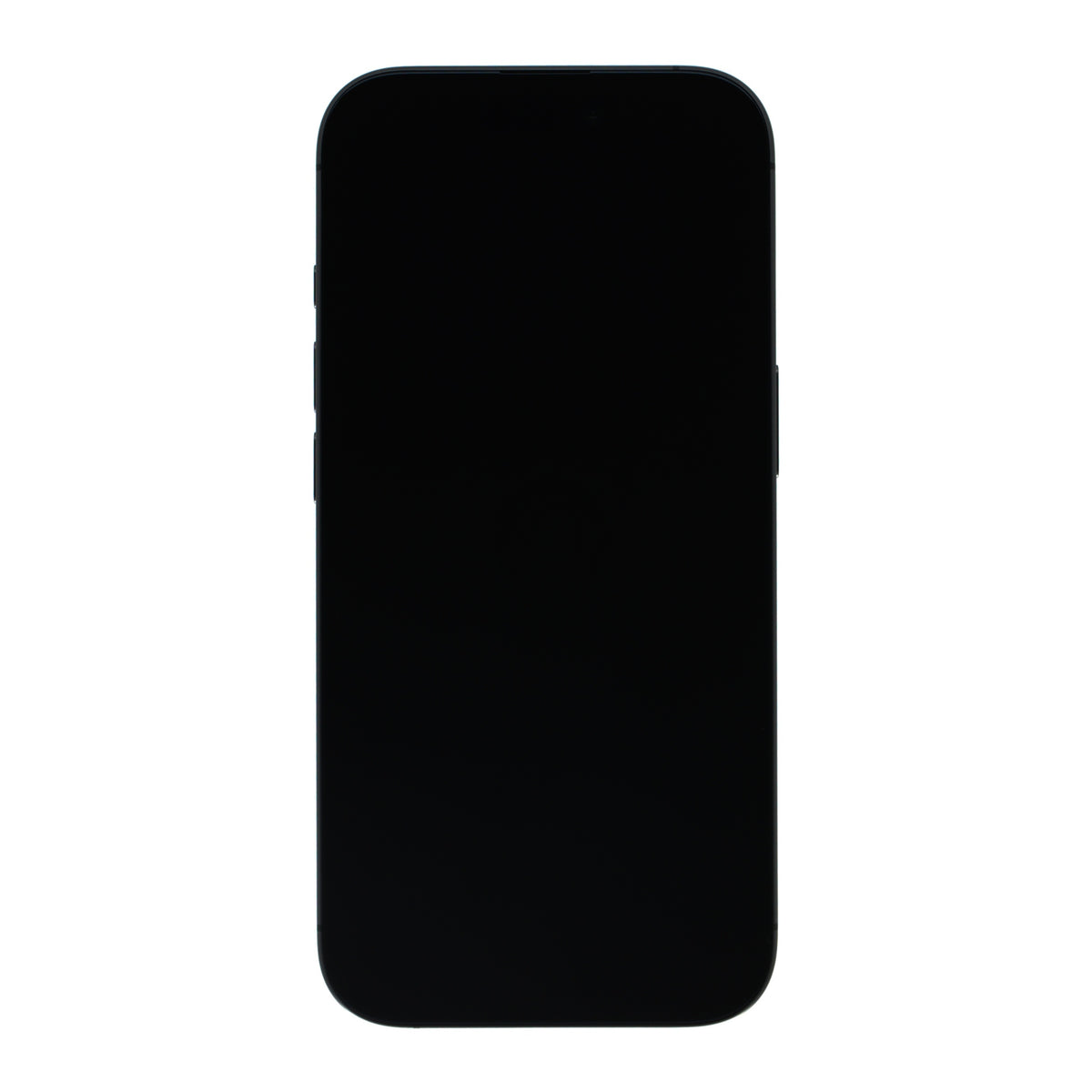 99新 Apple iPhone 17 256G 黑色 中國大陸版