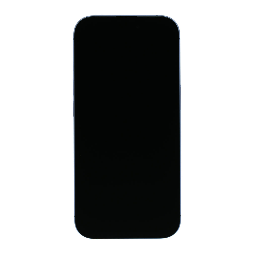 99新 Apple iPhone 17 256G 青霧藍色 中國大陸版