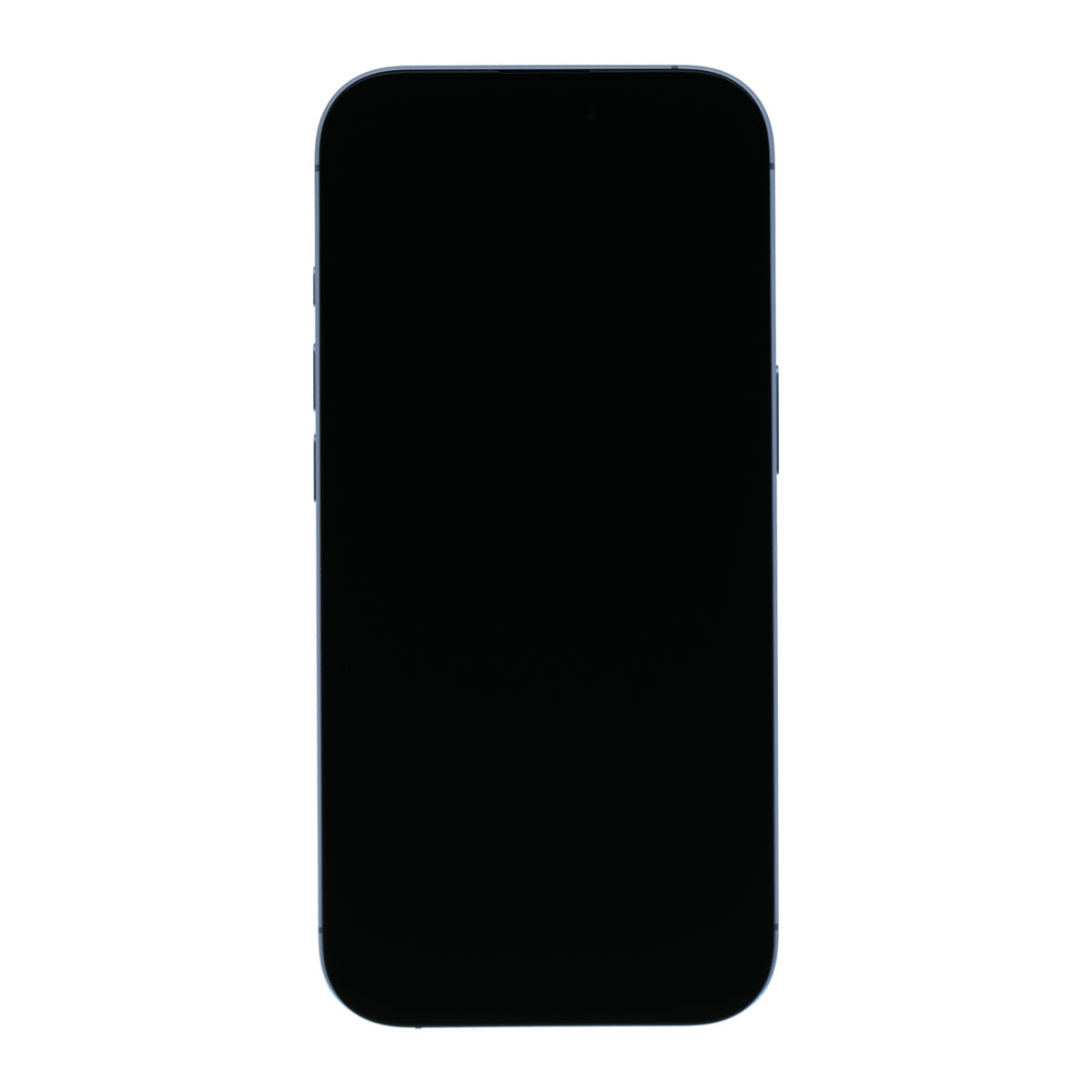99新 Apple iPhone 17 256G 青霧藍色 中國大陸版
