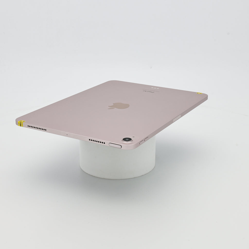 95新 Apple iPad Air5 64G 粉紅色 WIFI