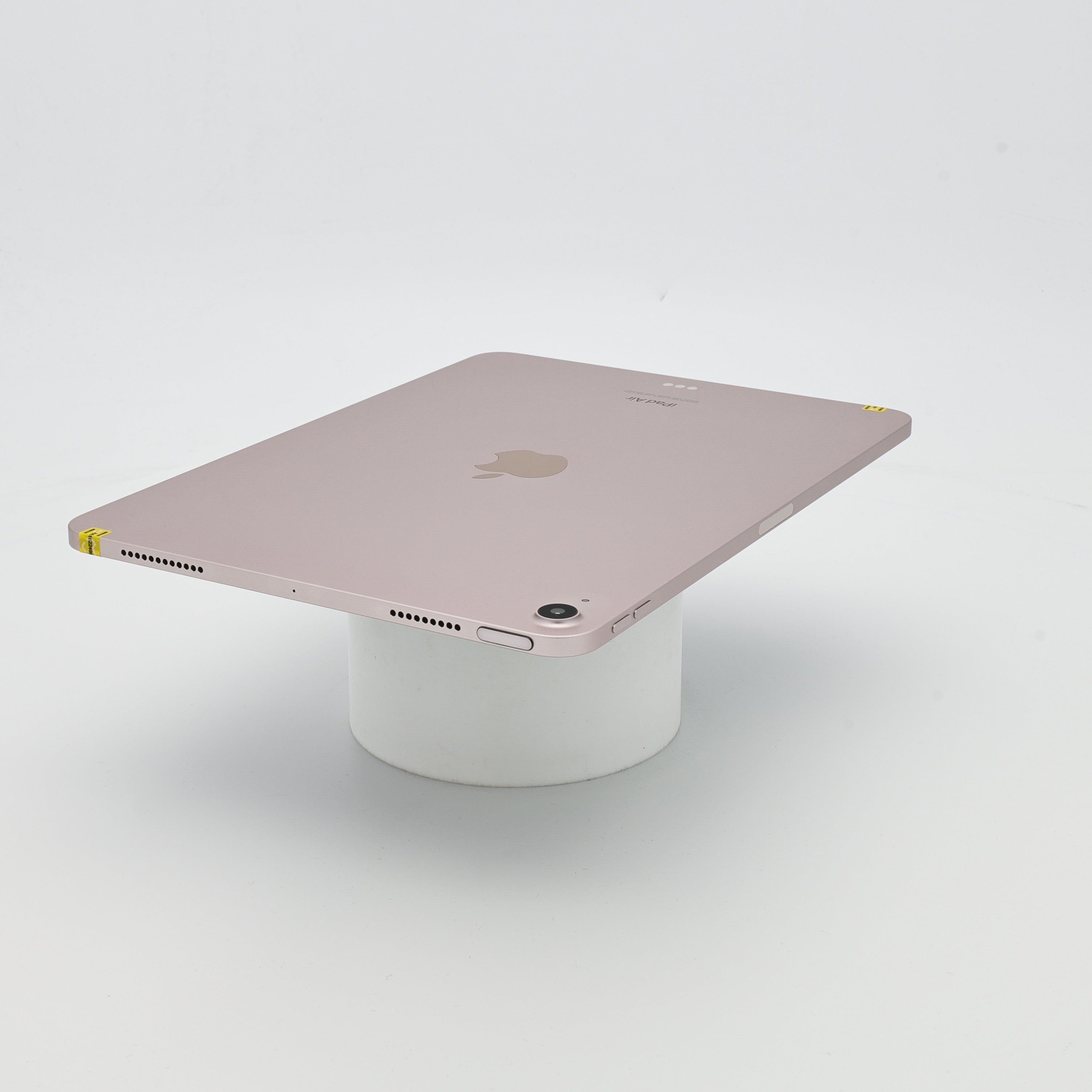 95新 Apple iPad Air5 64G 粉紅色 WIFI