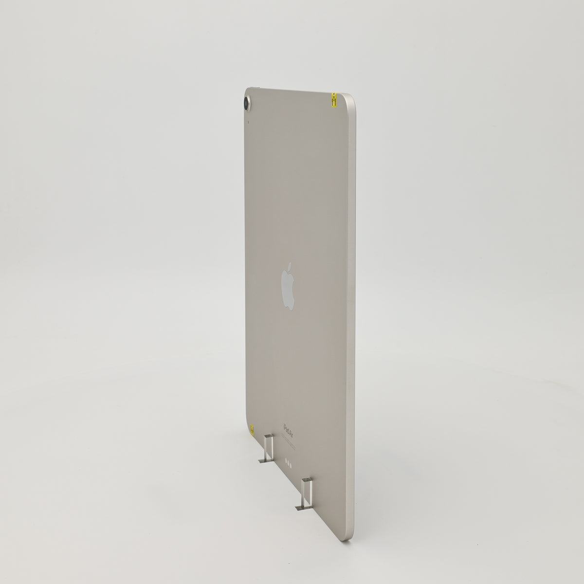 99新 Apple iPad Air (M2) 13英寸 128G 星光色 WIFI