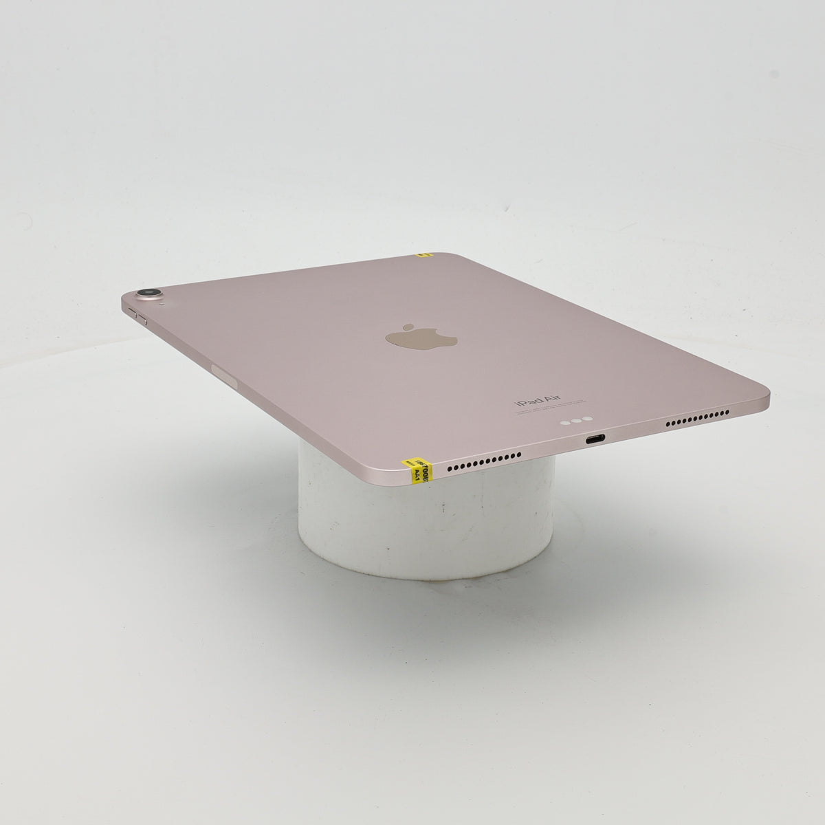 95新 Apple iPad Air5 256G 粉紅色 WIFI