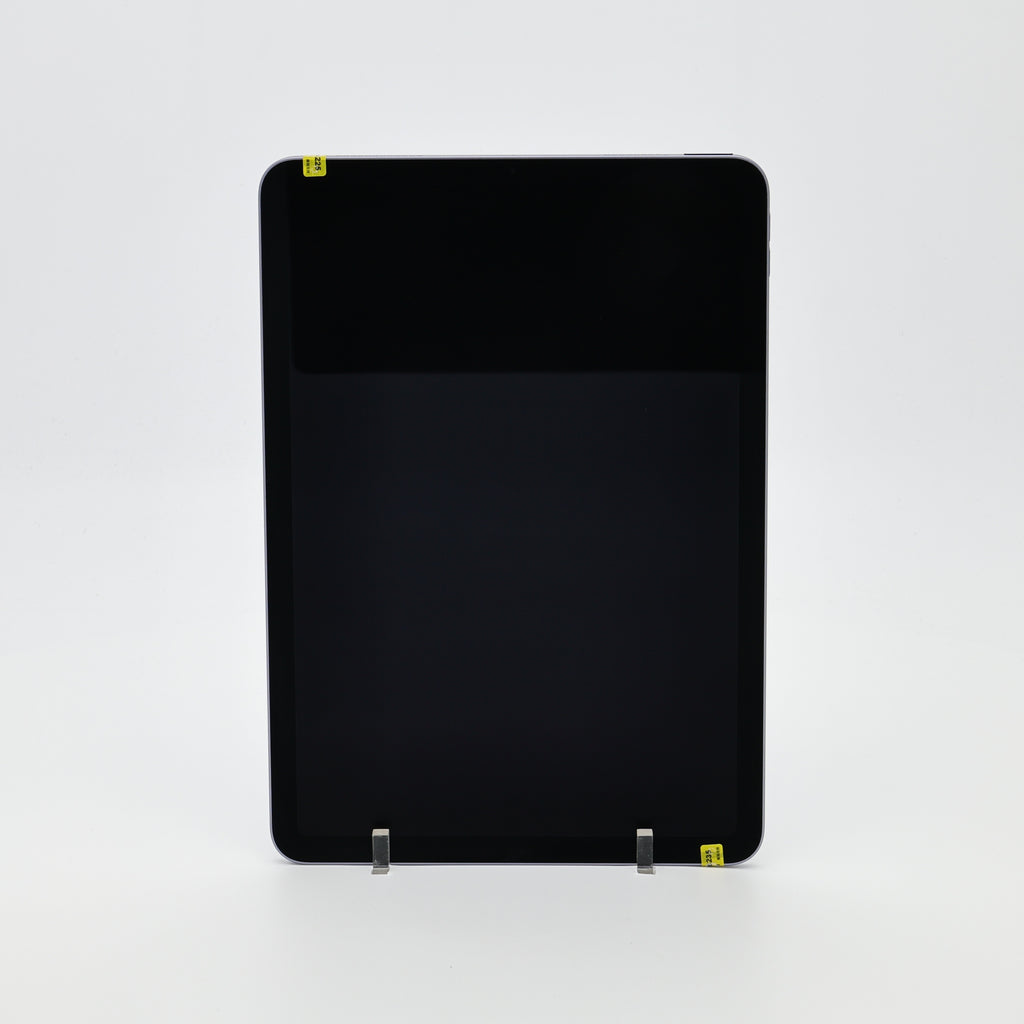95新 Apple iPad Air5 256G 紫色 WIFI