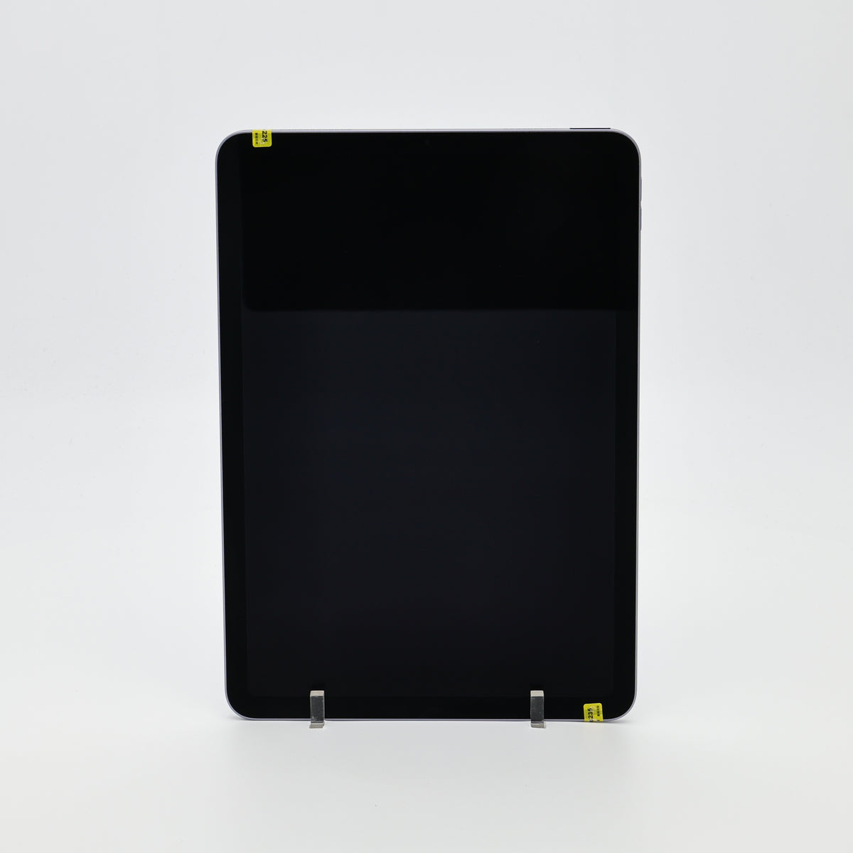95新 Apple iPad Air5 256G 紫色 WIFI