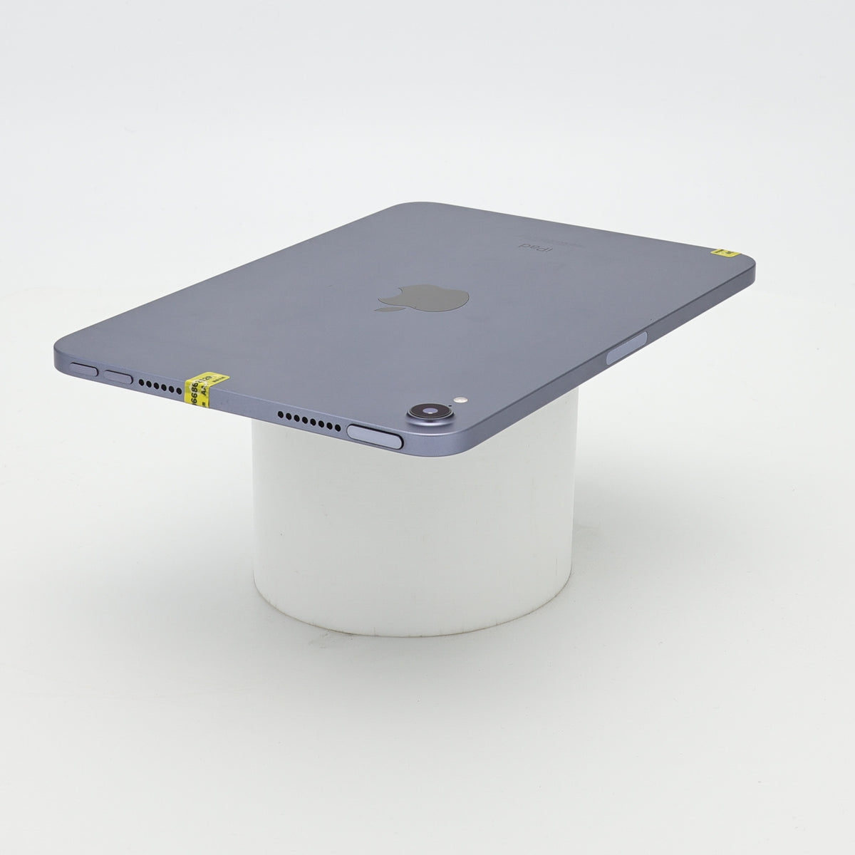 95新 Apple iPad mini6 64G 紫色 WIFI