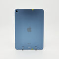 99新 Apple iPad Air5 64G 藍色 WIFI