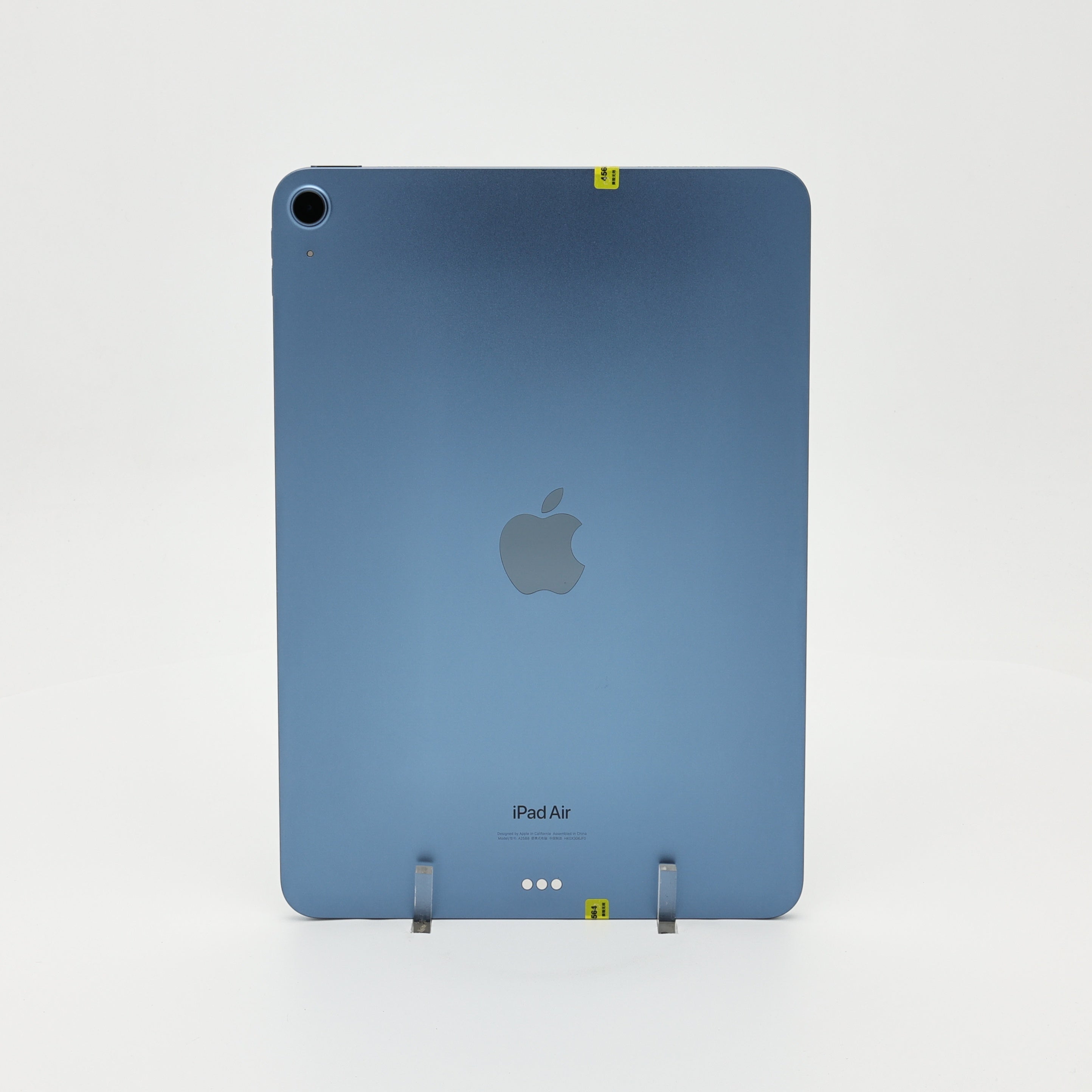 99新 Apple iPad Air5 64G 藍色 WIFI