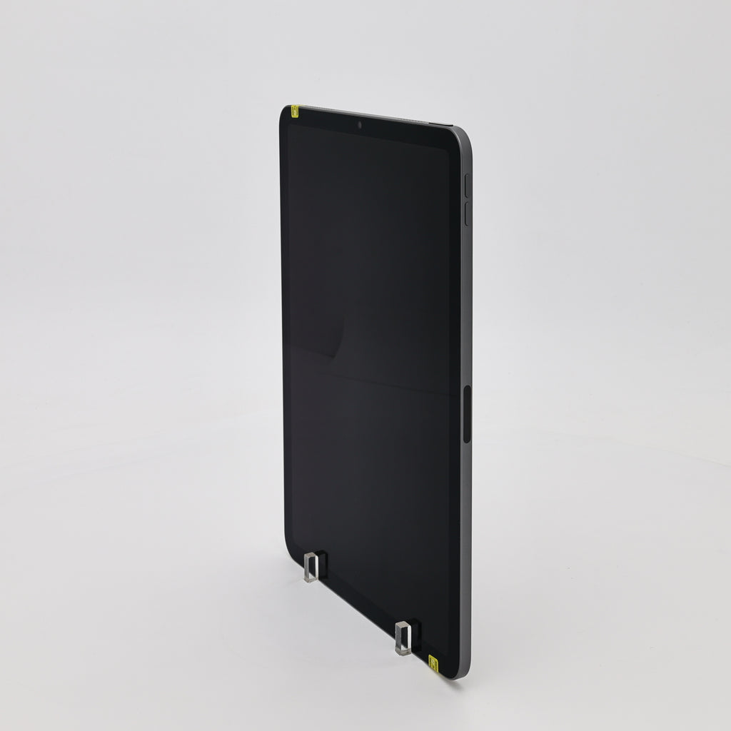 95新 Apple iPad Air5 256G 深空灰色 WIFI