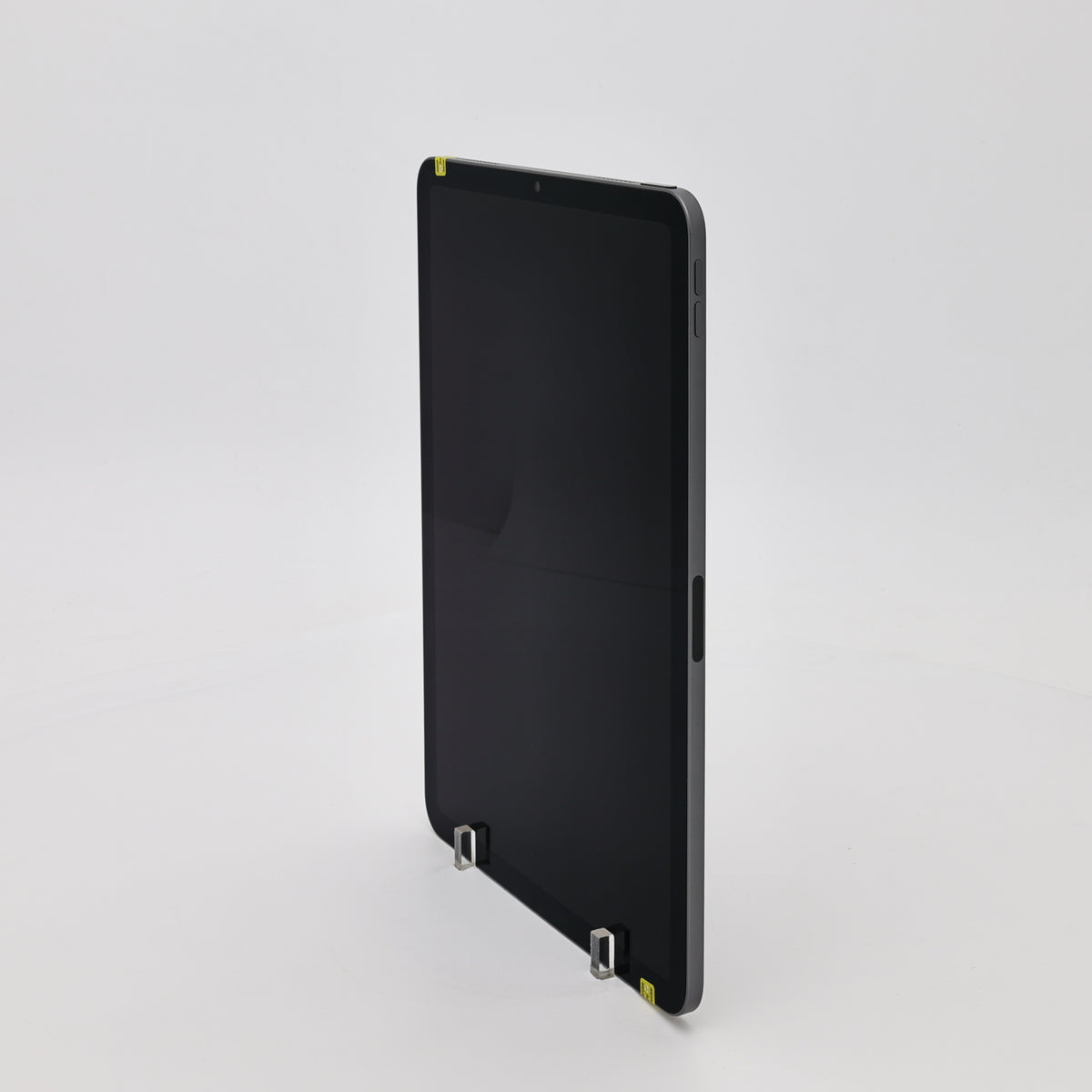 95新 Apple iPad Air5 256G 深空灰色 WIFI