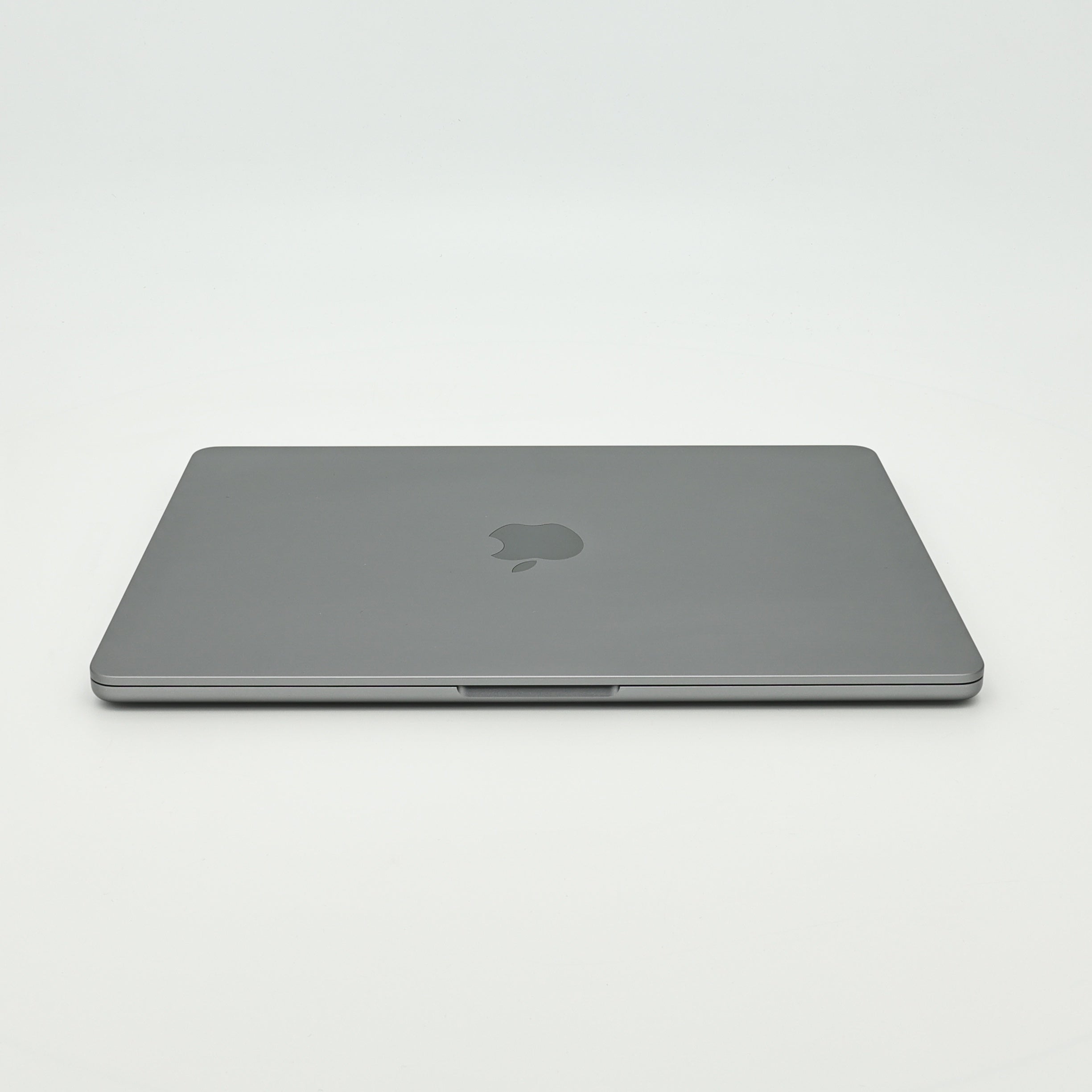 95新 Apple MacBook Air 24年 13寸 M3（8+8核） 8G RAM 256G SSD 深空灰色