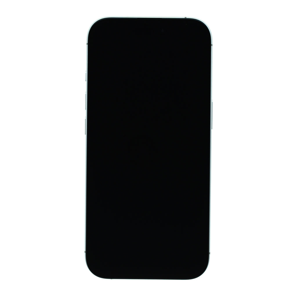 99新 Apple iPhone 17 256G 白色 中國大陸版