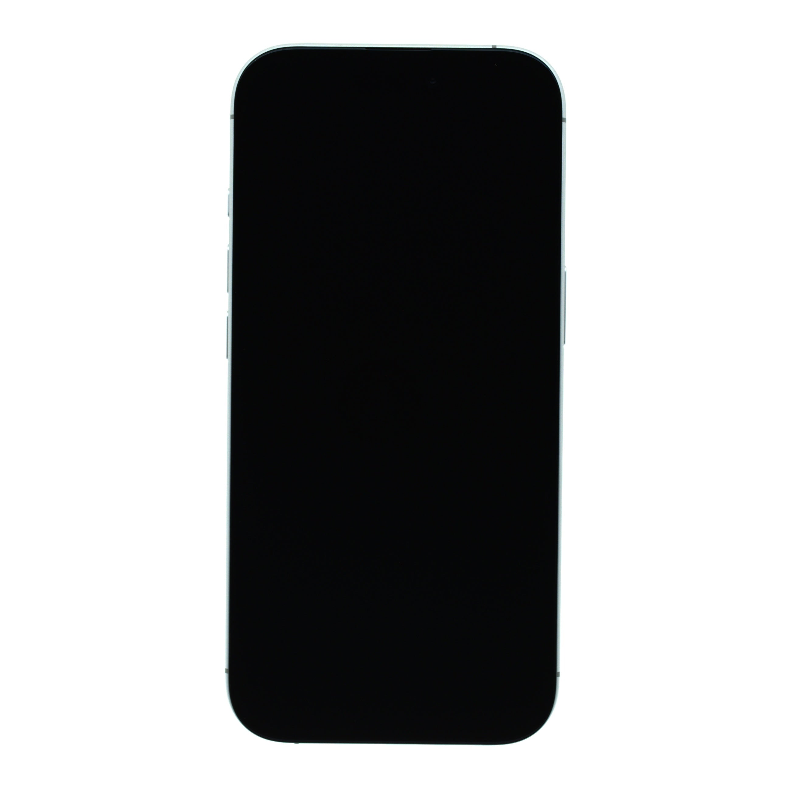 99新 Apple iPhone 17 256G 白色 中國大陸版