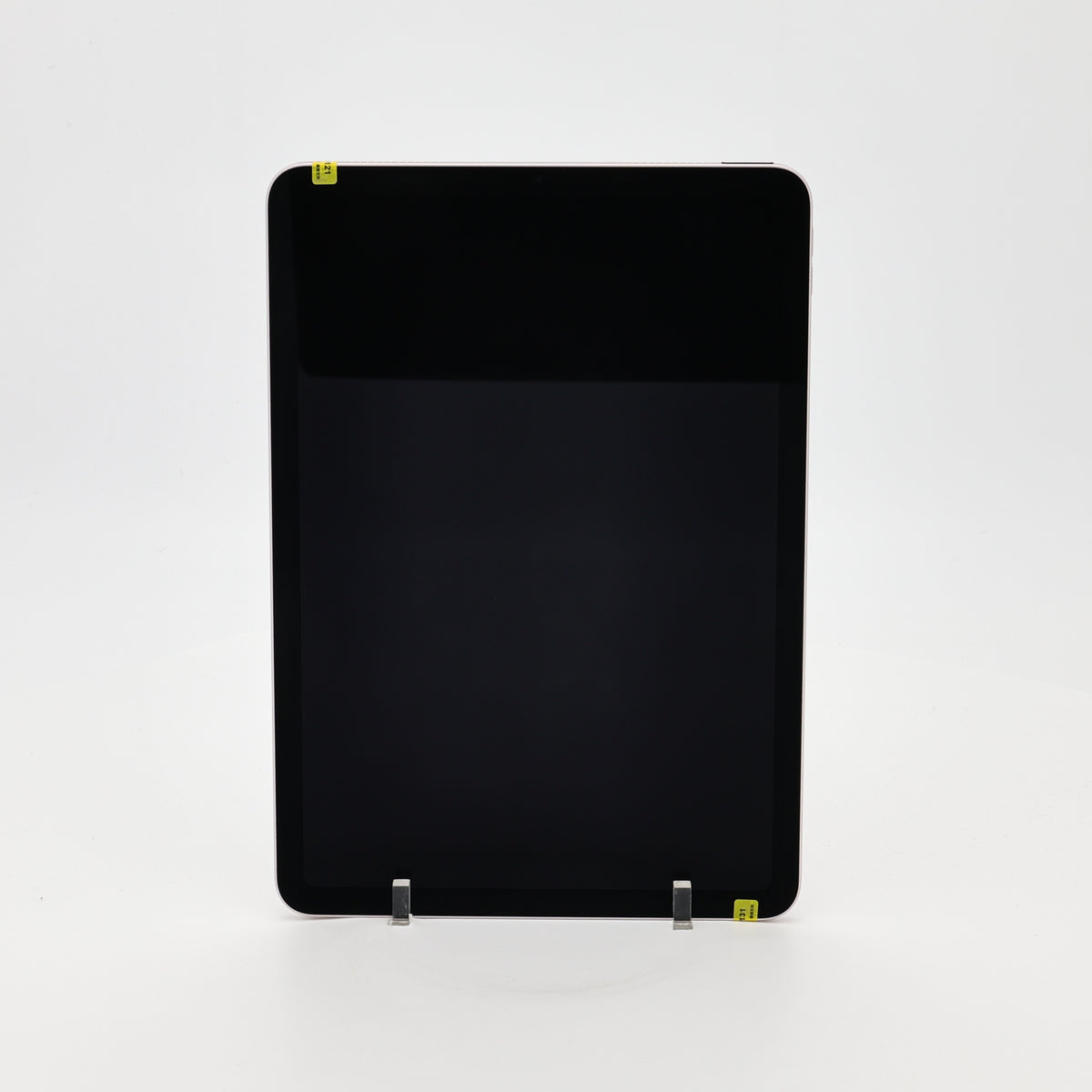 95新 Apple iPad Air5 256G 粉紅色 WIFI