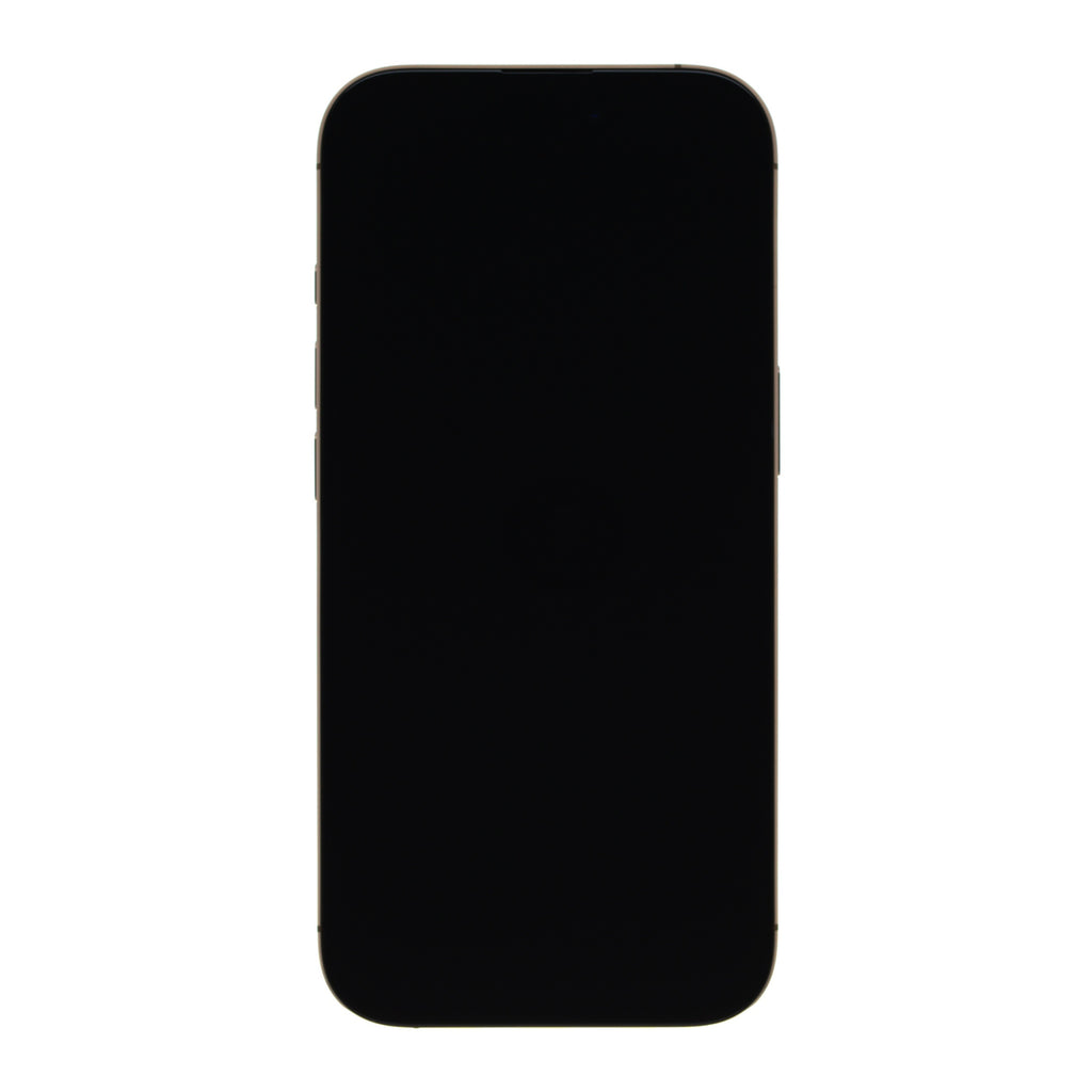 95新 Apple iPhone 16 Pro 256G 沙漠色鈦金屬 中國大陸版