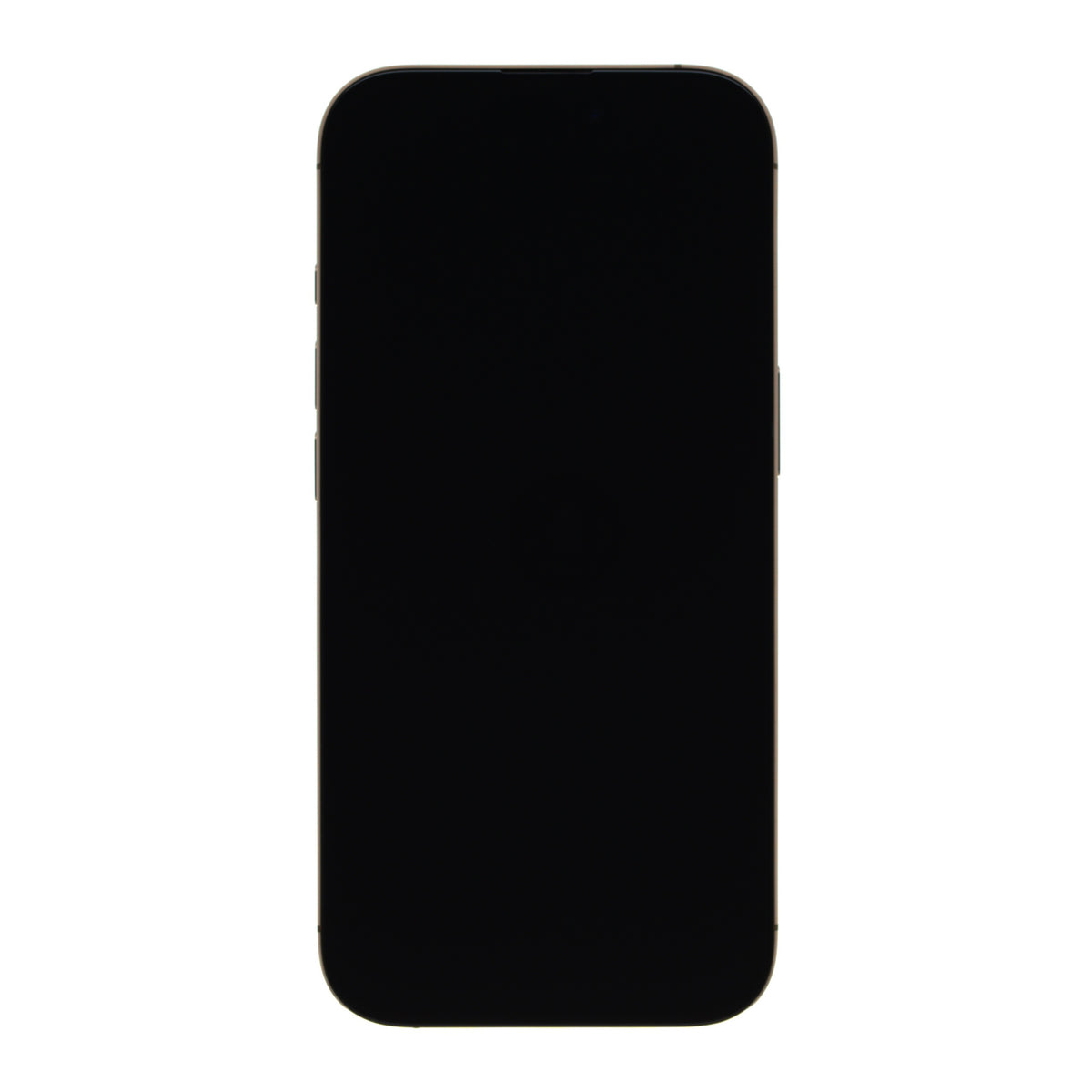 95新 Apple iPhone 16 Pro 256G 沙漠色鈦金屬 中國大陸版