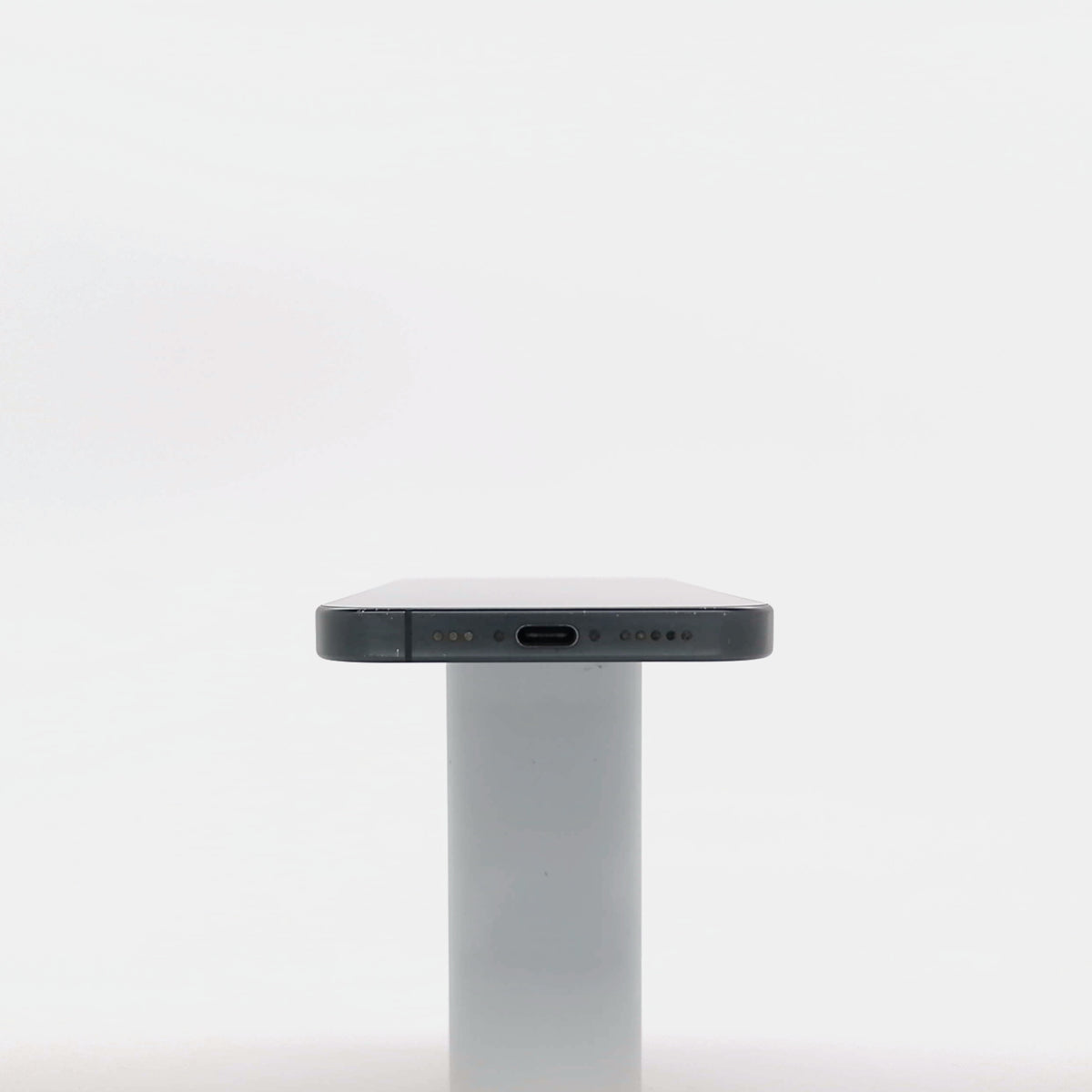 95新 Apple iPhone 16 Pro 256G 黑色鈦金屬 中國大陸版