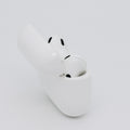 99新 Apple AirPods Pro 2 白色