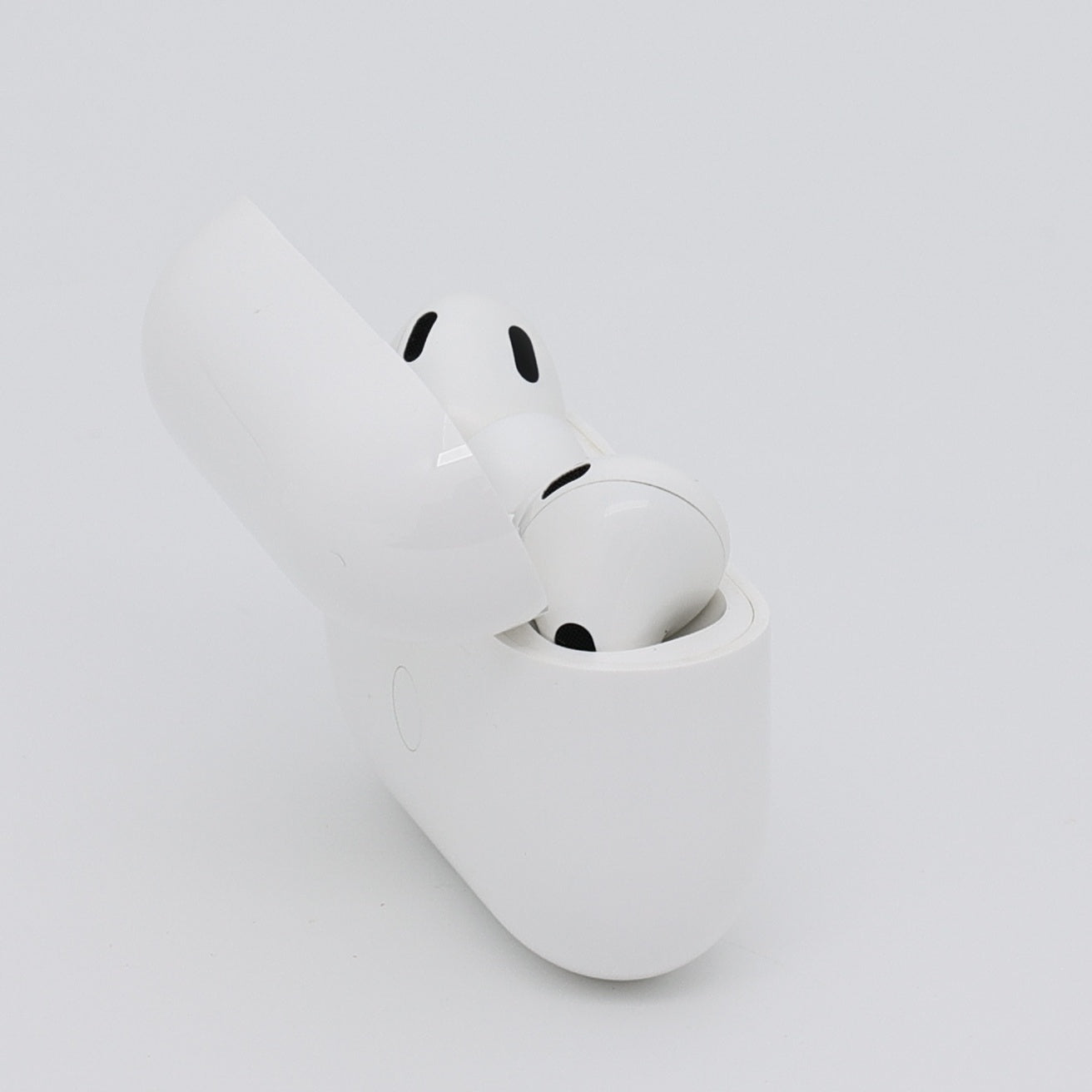 99新 Apple AirPods Pro 2 白色