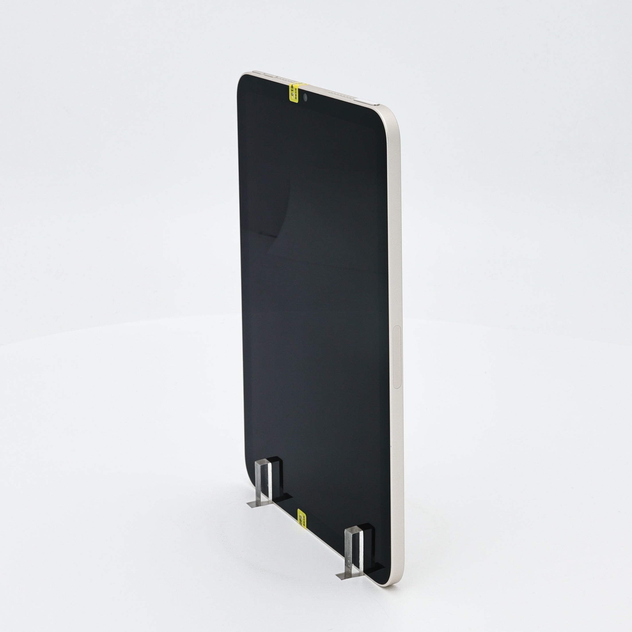 95新 Apple iPad mini6 256G 星光色 WIFI