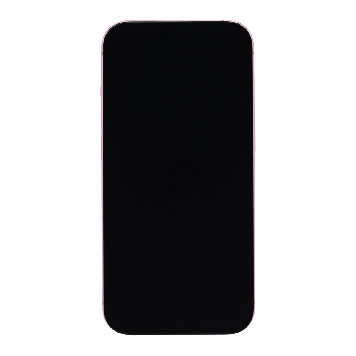 95新 Apple iPhone 15 256G 粉紅色 中國大陸版