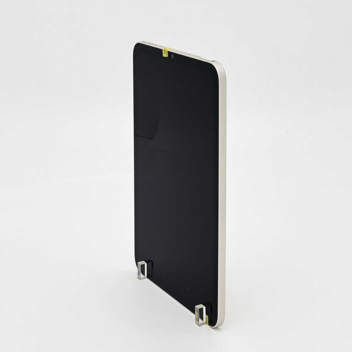 95新 Apple iPad mini6 64G 星光色 WIFI