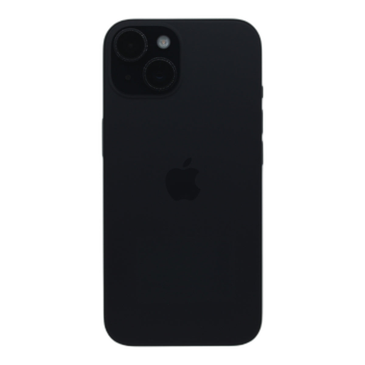 95新 Apple iPhone 15 256G 黑色 中國大陸版