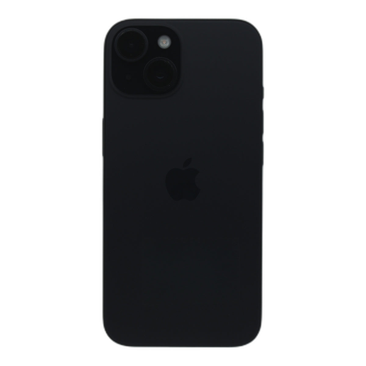 95新 Apple iPhone 15 128G 黑色 中國大陸版
